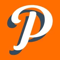 Podfly