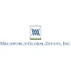 Megaworld Global-Estate Inc.- South Careers