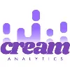 Cream Analytics (Acquired by Incorta)