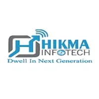 Hikmainfotech