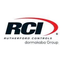 Rutherford Controls Int'l Rutherford Controls Int'l