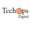 TechOps Digital LLC TechOps Digital LLC