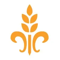 Second Harvest Food Bank of Greater New Orleans and Acadiana