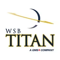 WSB Titan