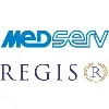 MedservRegis plc MedservRegis plc
