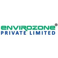 ENVIROZONE PRIVATE LIMITED ® & FORTUNEXIS AUTOMATION PVT. LTD