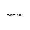 MADEWORKS MADEWORKS