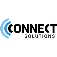 Connect Solutions Abbotsford, Canada