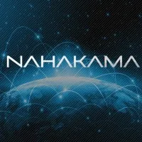 Nahakama, LLC