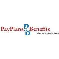PayPlans & Benefits, Inc.