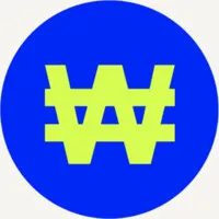 WAW Ukraine