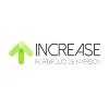 Increase | Portafolio de Inversión Increase | Portafolio de Inversión