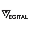 Yegital