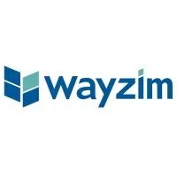 Wayzim | Intralogistics Products & Solutions