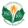 Baltimore Yearly Meeting of the Religious Society of Friends Baltimore Yearly Meeting of the Religious Society of Friends