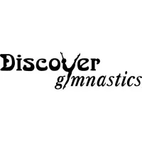 Discover Gymnastics Discover Gymnastics