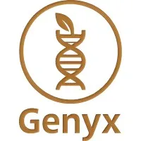 Athlynx Healthcare Private Limited