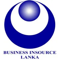 Business Insource Lanka (Pvt) Ltd