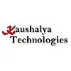 Kaushalya Technologies Kaushalya Technologies