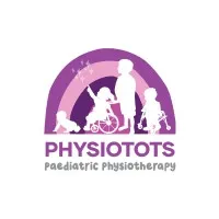 PhysiOTots