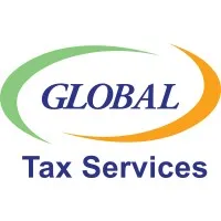 Global Tax Services Professional Corporation