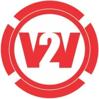 V2V EdTech LLP 
