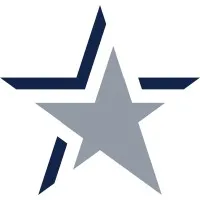 ProStar Commercial Real Estate, LLC