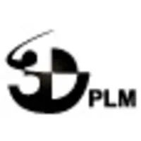 3DPLM
