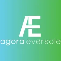Agora Eversole