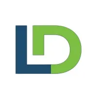 Logicians Desk Logicians Desk