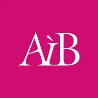 Artists In Business