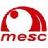 MODERN EXECUTIVE SYSTEMS CONTRACTING L.L.C MODERN EXECUTIVE SYSTEMS CONTRACTING L.L.C