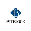 BitBlock Group