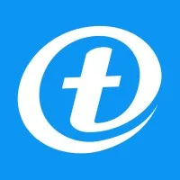 TailoredMail