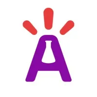 Artecola Química S.A.