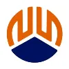 Safety Solutions Safety Solutions