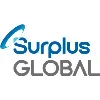 SurplusGLOBAL SurplusGLOBAL
