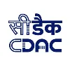 C-DAC Hyderabad