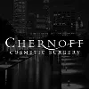 Chernoff Cosmetic Surgery - Indianapolis Chernoff Cosmetic Surgery - Indianapolis