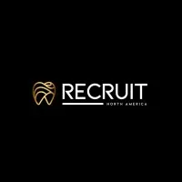 Recruit North America