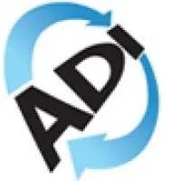 Automation Distribution Automation Distribution