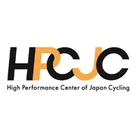High Performance Center of Japan Cycling High Performance Center of Japan Cycling