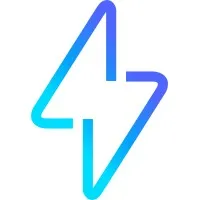Vybrant