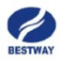 Shanghai Bestway Marine Engineering Design Co., Ltd.
