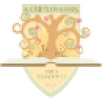 A Child's University