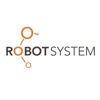 Robot System Co., Ltd.