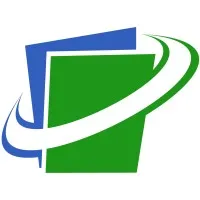 Bookkeeping Etc., Inc.