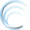 Evershore Financial Group Evershore Financial Group