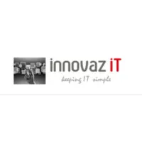 InnovazIT