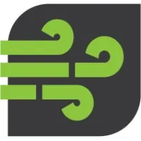 Greenergy Services